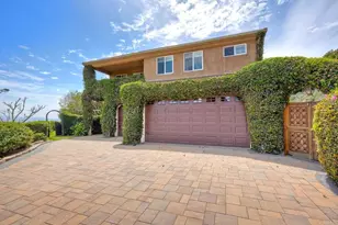 2484 Dos Lomas, Fallbrook, CA 92028 - Photo 75