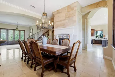 2484 Dos Lomas, Fallbrook, CA 92028 - Photo 19