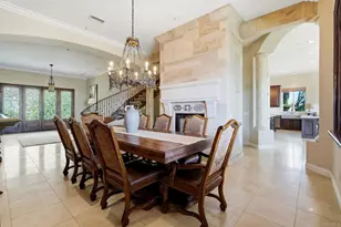 2484 Dos Lomas, Fallbrook, CA 92028 - Photo 19