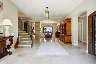 2484 Dos Lomas, Fallbrook, CA 92028 - Photo 15