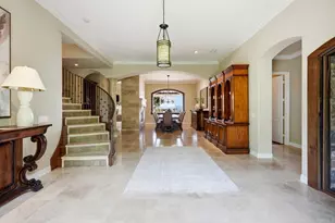 2484 Dos Lomas, Fallbrook, CA 92028 - Photo 15