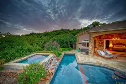 2484 Dos Lomas, Fallbrook, CA 92028 - Photo 3