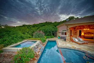 2484 Dos Lomas, Fallbrook, CA 92028 - Photo 3