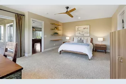 2484 Dos Lomas, Fallbrook, CA 92028 - Photo 53
