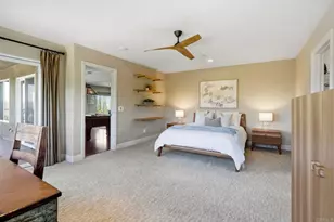 2484 Dos Lomas, Fallbrook, CA 92028 - Photo 53