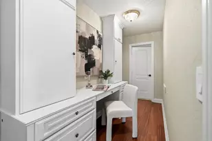 2484 Dos Lomas, Fallbrook, CA 92028 - Photo 51