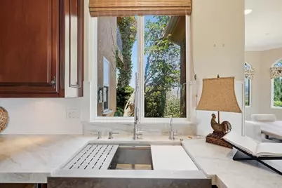 2484 Dos Lomas, Fallbrook, CA 92028 - Photo 27