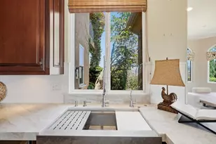 2484 Dos Lomas, Fallbrook, CA 92028 - Photo 27