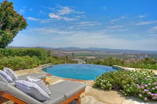 2484 Dos Lomas, Fallbrook, CA 92028 - Photo 63
