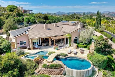 2484 Dos Lomas, Fallbrook, CA 92028 - Photo 11