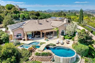 2484 Dos Lomas, Fallbrook, CA 92028 - Photo 11