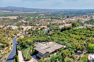 2484 Dos Lomas, Fallbrook, CA 92028 - Photo 67