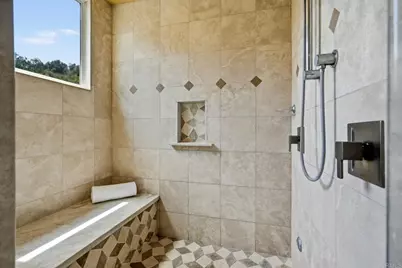 2484 Dos Lomas, Fallbrook, CA 92028 - Photo 43