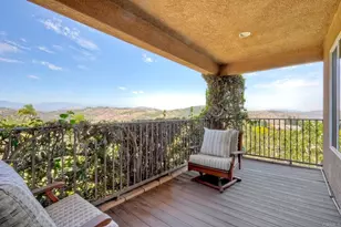 2484 Dos Lomas, Fallbrook, CA 92028 - Photo 55