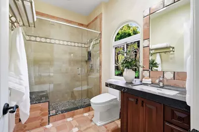 2484 Dos Lomas, Fallbrook, CA 92028 - Photo 49
