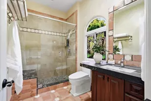 2484 Dos Lomas, Fallbrook, CA 92028 - Photo 49