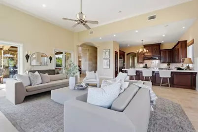 2484 Dos Lomas, Fallbrook, CA 92028 - Photo 33