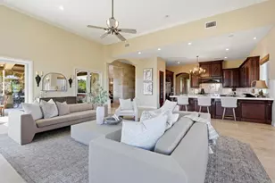 2484 Dos Lomas, Fallbrook, CA 92028 - Photo 33