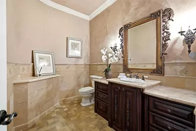 2484 Dos Lomas, Fallbrook, CA 92028 - Photo 47