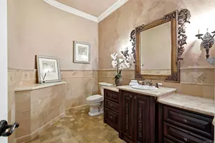 2484 Dos Lomas, Fallbrook, CA 92028 - Photo 47