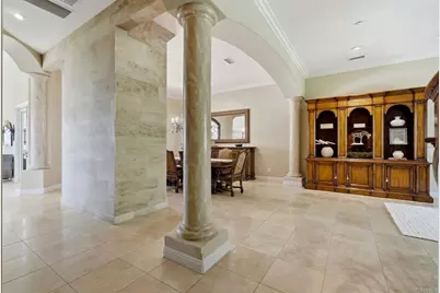 2484 Dos Lomas, Fallbrook, CA 92028 - Photo 21