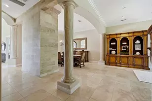 2484 Dos Lomas, Fallbrook, CA 92028 - Photo 21
