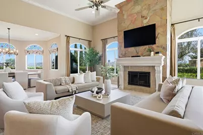 2484 Dos Lomas, Fallbrook, CA 92028 - Photo 31