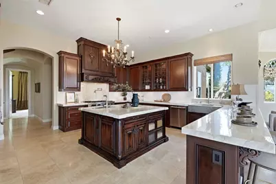 2484 Dos Lomas, Fallbrook, CA 92028 - Photo 23