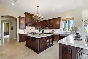 2484 Dos Lomas, Fallbrook, CA 92028 - Photo 23