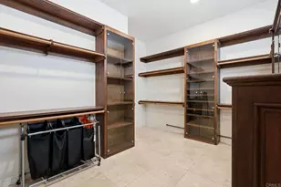 2484 Dos Lomas, Fallbrook, CA 92028 - Photo 45