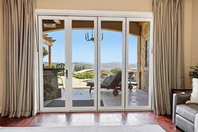 2484 Dos Lomas, Fallbrook, CA 92028 - Photo 39