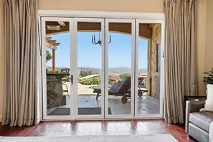 2484 Dos Lomas, Fallbrook, CA 92028 - Photo 39