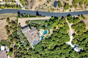 2484 Dos Lomas, Fallbrook, CA 92028 - Photo 65