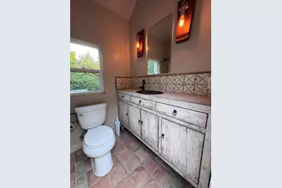 2484 Dos Lomas, Fallbrook, CA 92028 - Photo 61