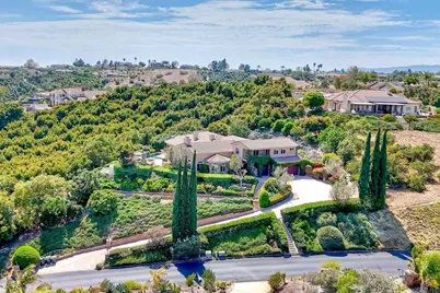 2484 Dos Lomas, Fallbrook, CA 92028 - Photo 73