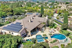 2484 Dos Lomas, Fallbrook, CA 92028 - Photo 13