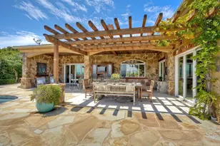2484 Dos Lomas, Fallbrook, CA 92028 - Photo 9