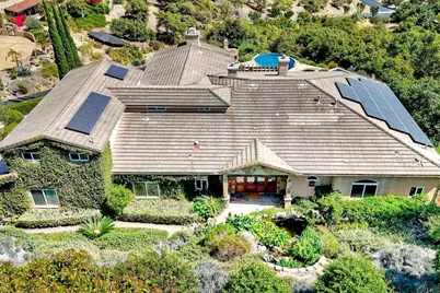 2484 Dos Lomas, Fallbrook, CA 92028 - Photo 71