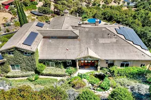 2484 Dos Lomas, Fallbrook, CA 92028 - Photo 71