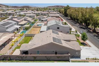 34092 Coventry Lane, Winchester, CA 92596 - Photo 41