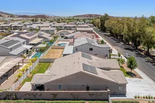 34092 Coventry Ln, Winchester, CA 92596 - Photo 41