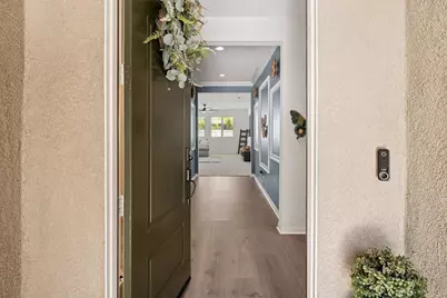 34092 Coventry Lane, Winchester, CA 92596 - Photo 7