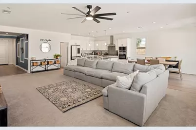 34092 Coventry Lane, Winchester, CA 92596 - Photo 5