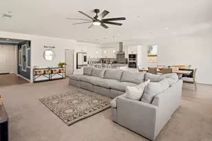 34092 Coventry Ln, Winchester, CA 92596 - Photo 5