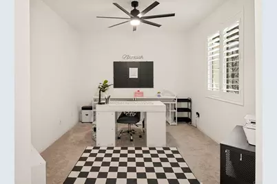 34092 Coventry Lane, Winchester, CA 92596 - Photo 23