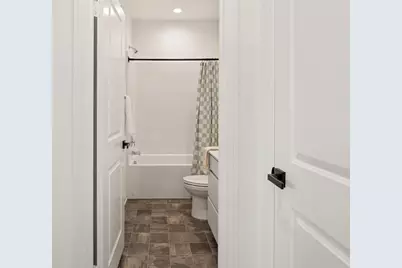 34092 Coventry Lane, Winchester, CA 92596 - Photo 21