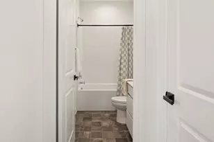 34092 Coventry Ln, Winchester, CA 92596 - Photo 21