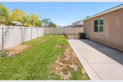 34092 Coventry Lane, Winchester, CA 92596 - Photo 35