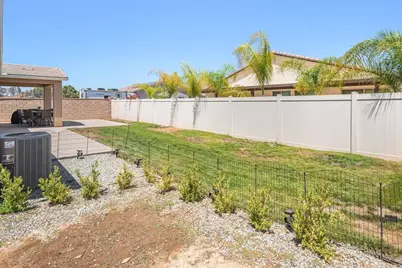 34092 Coventry Lane, Winchester, CA 92596 - Photo 37