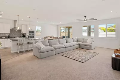 34092 Coventry Lane, Winchester, CA 92596 - Photo 9